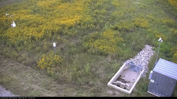 Weather & Flume_23-09-07_18-20-02-09