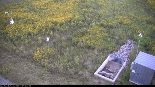 Weather & Flume_23-09-07_18-53-32-88