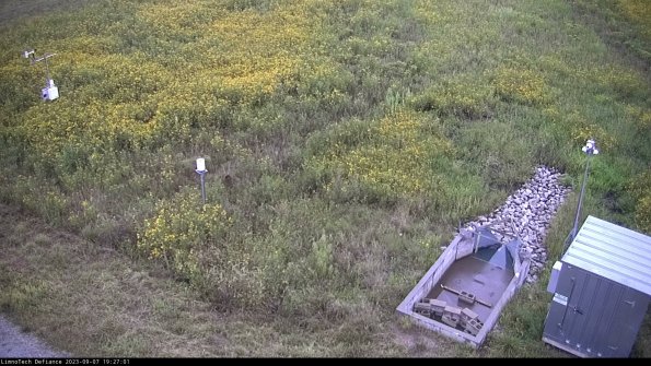 Weather & Flume_23-09-07_19-27-01-86