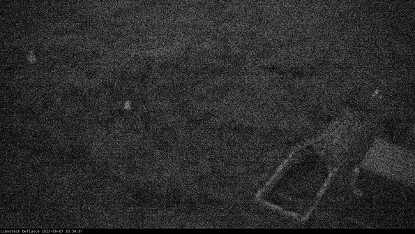 Weather & Flume_23-09-07_20-34-02-14