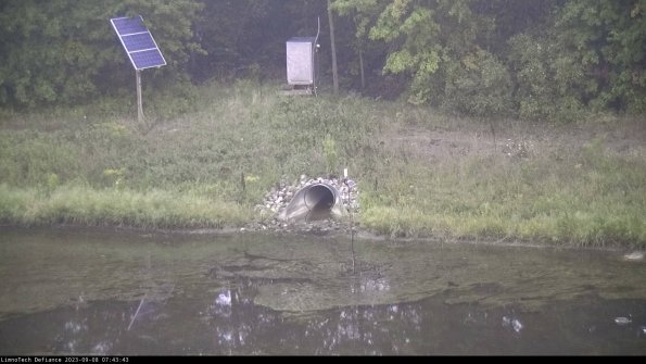 Basin Inflow_23-09-08_07-43-43-87