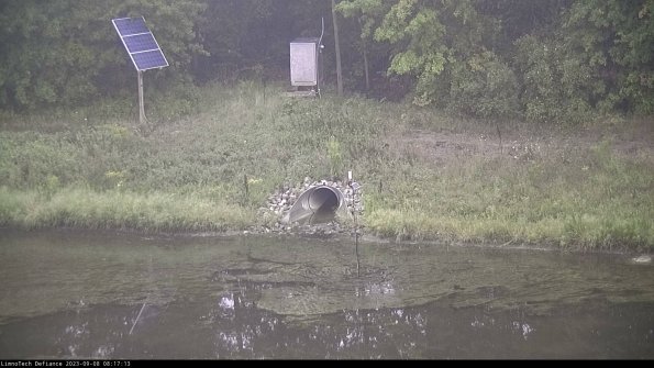 Basin Inflow_23-09-08_08-17-13-86