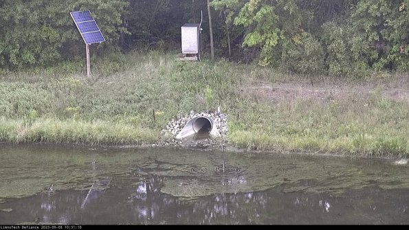 Basin Inflow_23-09-08_10-31-10-87