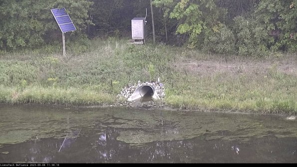 Basin Inflow_23-09-08_11-38-10-87