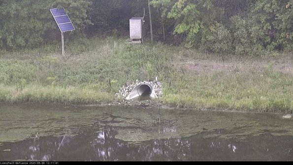 Basin Inflow_23-09-08_12-11-41-89