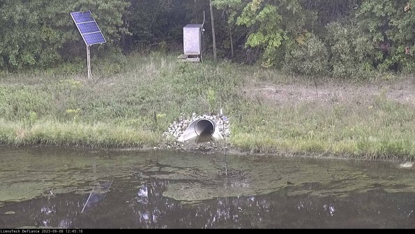 Basin Inflow_23-09-08_12-45-11-12