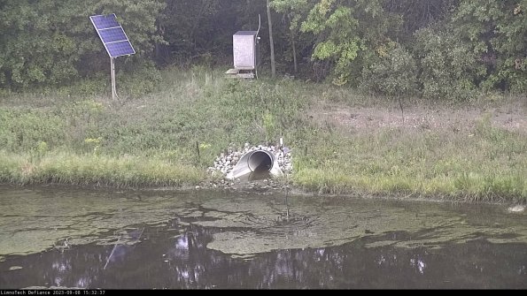 Basin Inflow_23-09-08_15-32-38-01