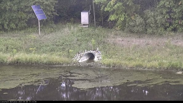 Basin Inflow_23-09-08_17-13-05-01