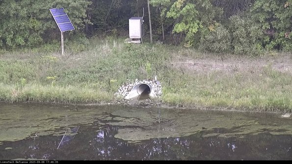 Basin Inflow_23-09-08_17-46-35-89