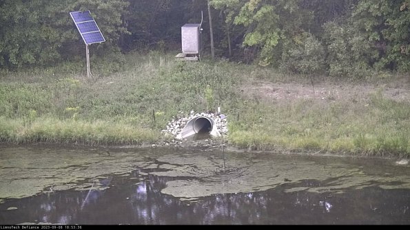 Basin Inflow_23-09-08_18-53-36-90