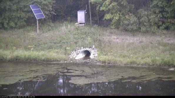 Basin Inflow_23-09-08_20-00-34-88