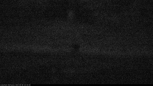 Basin Inflow_23-09-08_20-34-04-90