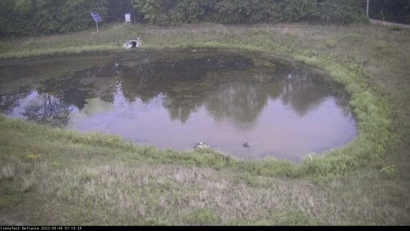 Basin Right_23-09-08_07-10-29-87