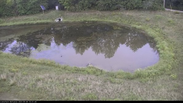 Basin Right_23-09-08_10-31-26-88