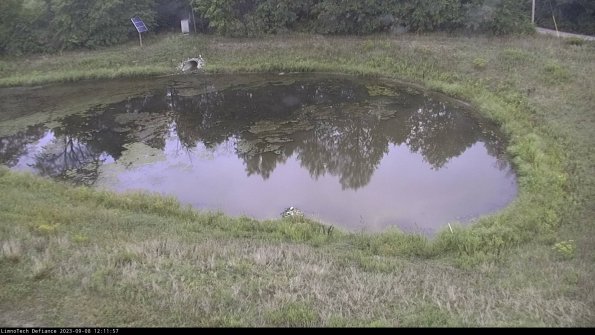 Basin Right_23-09-08_12-11-57-88