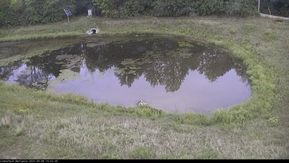 Basin Right_23-09-08_13-52-26-91