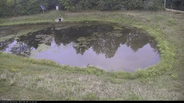 Basin Right_23-09-08_15-32-53-90