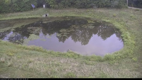 Basin Right_23-09-08_16-06-22-88