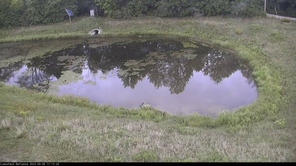 Basin Right_23-09-08_17-13-20-89