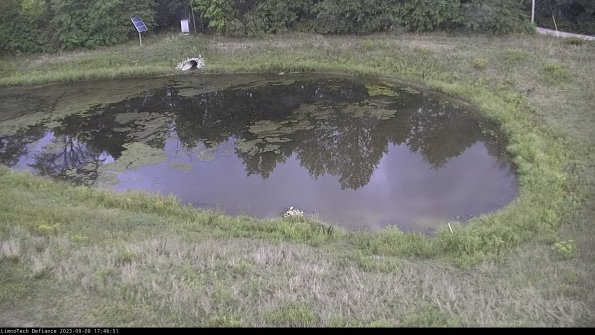 Basin Right_23-09-08_17-46-51-91