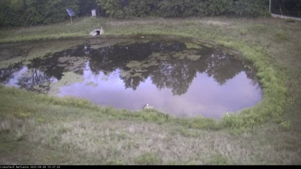 Basin Right_23-09-08_19-27-20-87