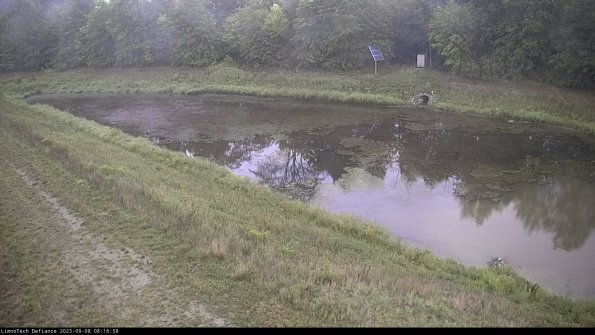 Basin_23-09-08_08-16-59-01