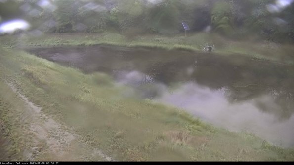 Basin_23-09-08_08-50-28-03