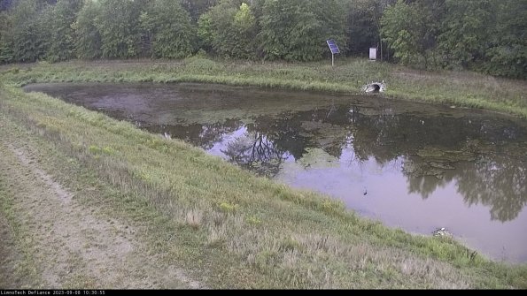 Basin_23-09-08_10-30-56-09