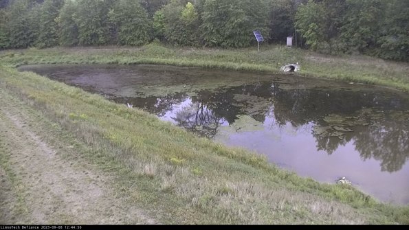 Basin_23-09-08_12-44-57-00