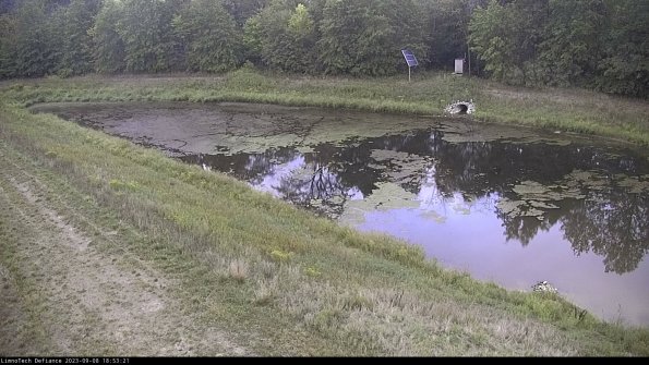 Basin_23-09-08_18-53-22-02