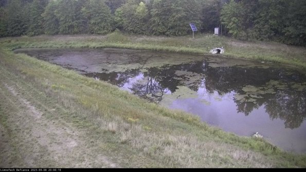 Basin_23-09-08_20-00-20-03