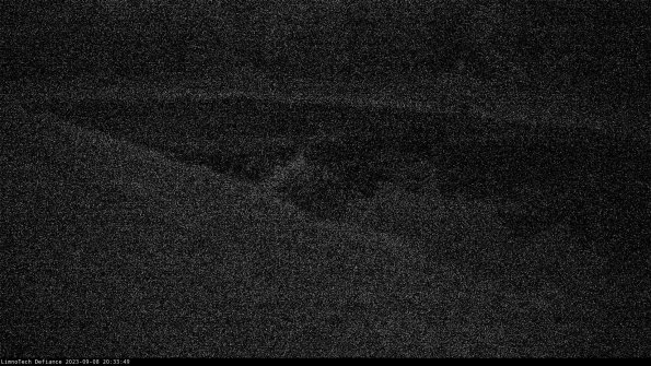 Basin_23-09-08_20-33-49-98