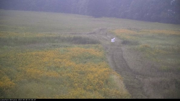 Cell 1 to 2_23-09-08_07-08-07-89