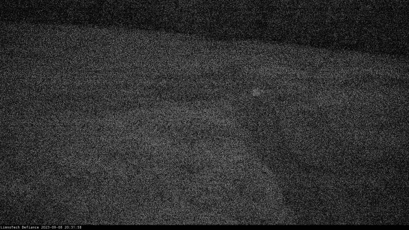 Cell 1 to 2_23-09-08_20-31-58-87