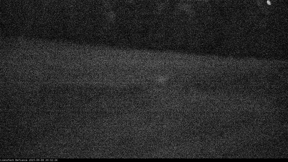 Cell 2 to 3_23-09-08_20-32-25-13