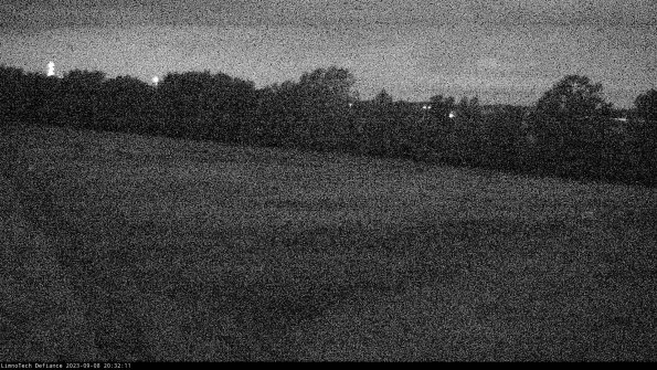 Cell 2_23-09-08_20-32-11-95