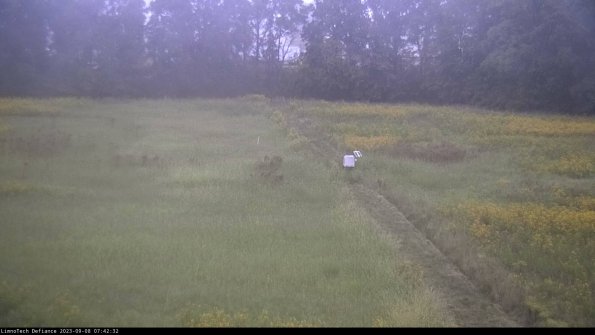 Cell 3 to 4_23-09-08_07-42-32-87