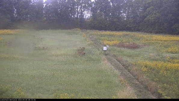 Cell 3 to 4_23-09-08_08-16-02-89