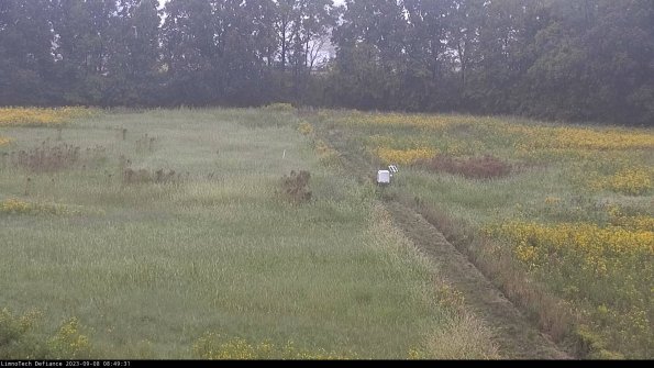 Cell 3 to 4_23-09-08_08-49-31-87