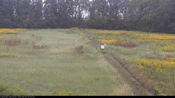 Cell 3 to 4_23-09-08_09-23-01-89