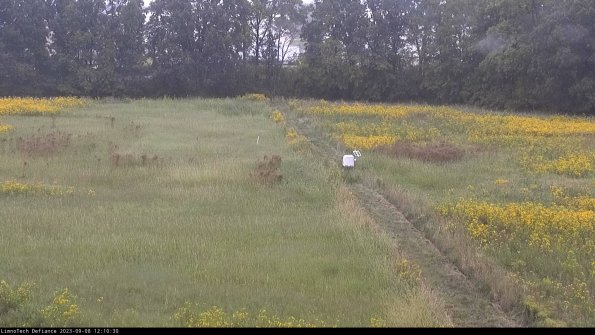 Cell 3 to 4_23-09-08_12-10-30-89