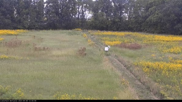 Cell 3 to 4_23-09-08_12-44-00-88