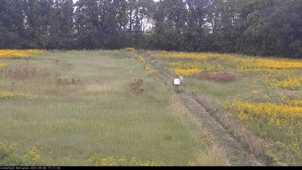 Cell 3 to 4_23-09-08_17-11-54-87