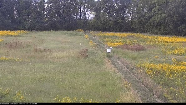 Cell 3 to 4_23-09-08_18-18-55-88