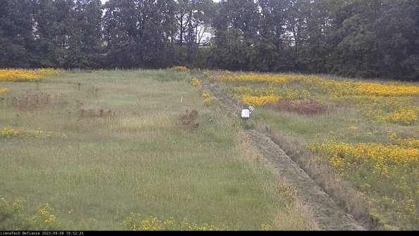 Cell 3 to 4_23-09-08_18-52-25-90