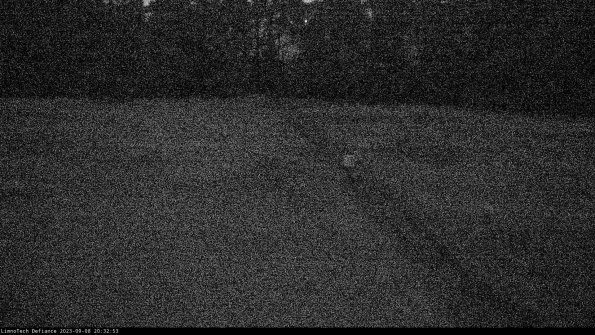 Cell 3 to 4_23-09-08_20-32-53-89