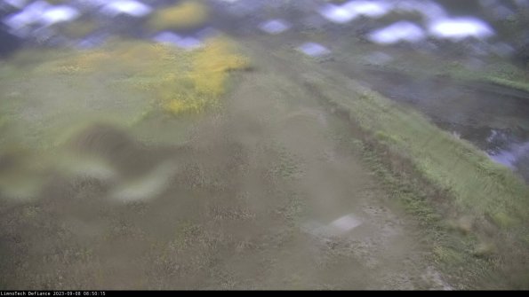 Cell 4 to Basin_23-09-08_08-50-15-88