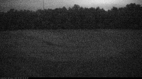 Cell 4_23-09-08_20-33-07-87