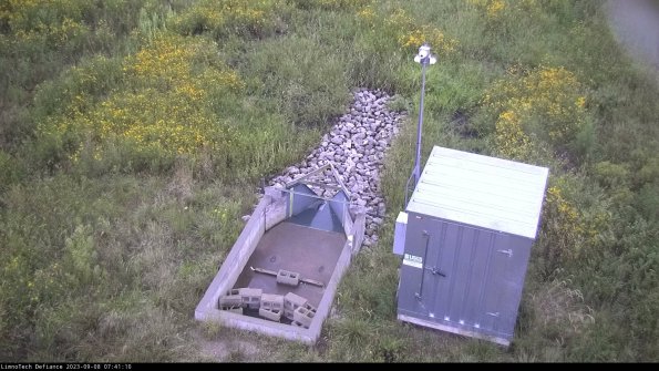 Flume_23-09-08_07-41-10-89