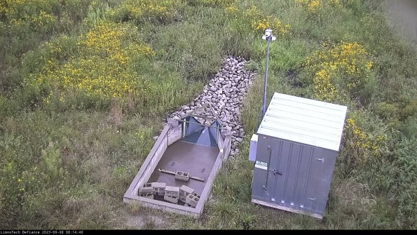 Flume_23-09-08_08-14-40-87